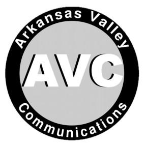AVC Wireless 2026