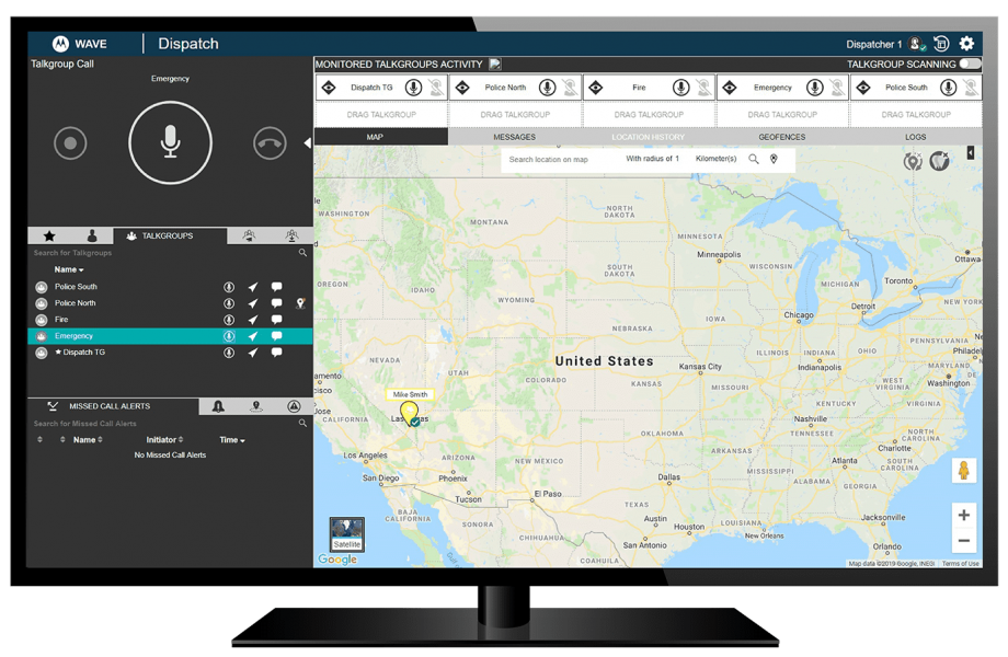 wave-dispatch-monitor